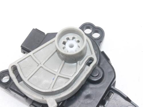 Electronic module KIA OPTIMA (FSGDS6B) 2.4 Hybrid | BP40617961M83 - Image 4