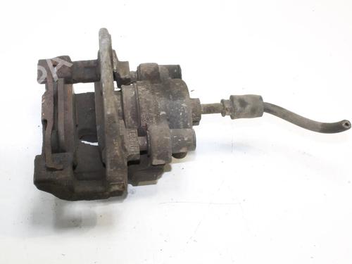 Left rear brake caliper BMW 1 (E87) 120 d | BP39790404M107 - Image 4
