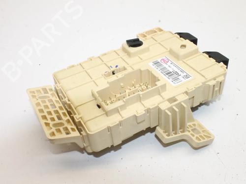Fuse box KIA SOUL II (PS) EV Electric | BP39843302E1 - Image 5