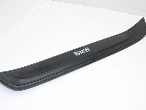 BP39843174C149 main image