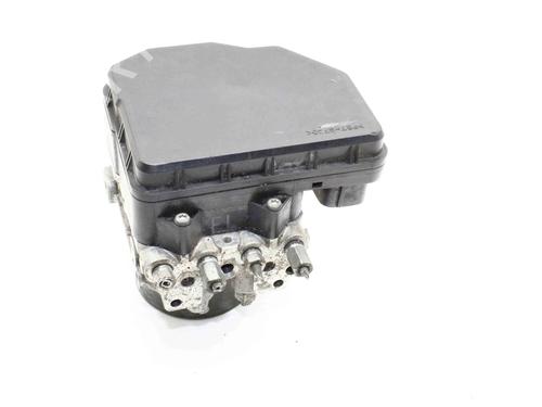 ABS pump MAZDA 6 Estate (GJ, GL) 2.2 D | BP39774062M43 - Image 4