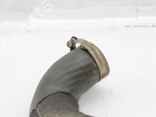 Intercooler pipe FORD TRANSIT CUSTOM V362 Van (FY, FZ) 2.0 EcoBlue | BP39840811M127 - Image 3