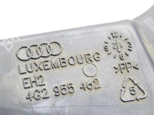 Pipe AUDI A6 C7 Avant (4G5, 4GD) 2.0 TDI | BP39860561M125 - Image 6