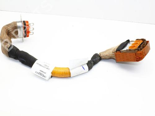 Used Wiring harness Wiring harness RENAULT ARKANA I (LCM_, LDN_) 1.6 E-TECH 145 (LDMU) (143 hp) 39782048 39782048