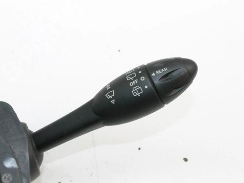 Steering column stalk MINI MINI PACEMAN (R61) Cooper SD ALL4 | BP39800278I23 - Image 5