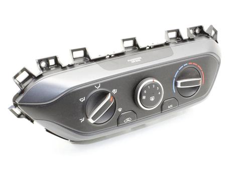 Used Control unit Control unit HYUNDAI BAYON (BC3) 1.0 T-GDI 48V-Hybrid (120 hp) 39860405 39860405