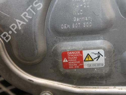 Engine CUPRA BORN (K11) 58 e-boost | BP39833040M1 - Image 6