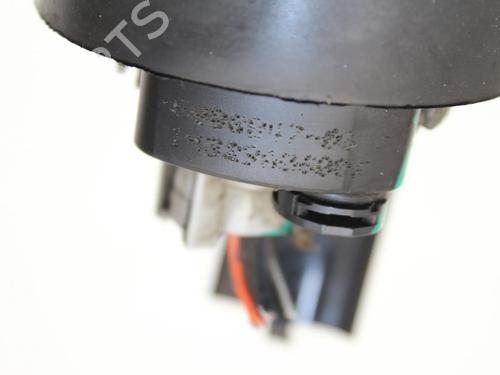 Auxiliary water pump TESLA MODEL S (5YJS) 85 | BP39772533M111 - Image 4