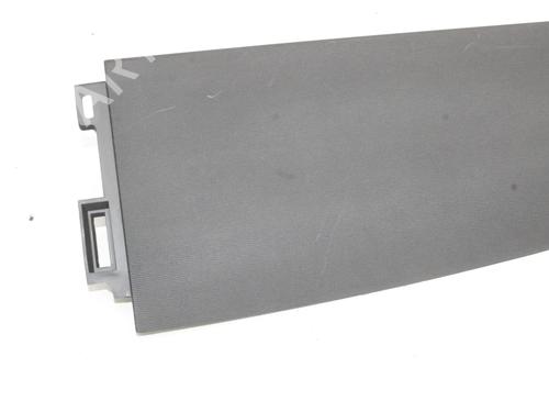 Boot lining OPEL ASTRA K (B16) 1.4 (68) | BP39873116I3 - Image 2