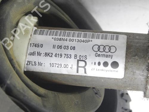 Steering column universal joint AUDI A4 B8 (8K2) 1.8 TFSI | BP39873354M114 - Image 11