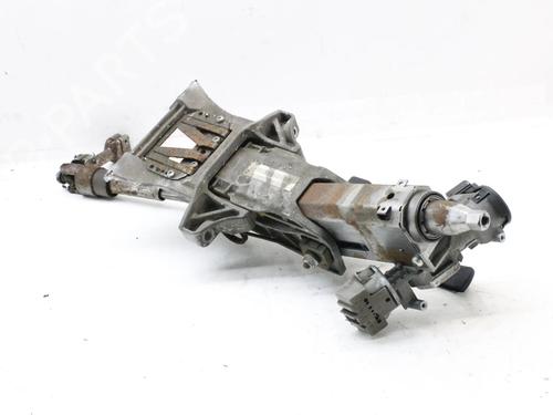 Steering column FORD TRANSIT CONNECT V408 Box Body/MPV 1.5 TDCi | BP39806556M21 - Image 2
