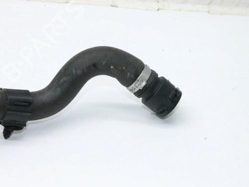 Pipe JAGUAR XF II (X260) 2.0 | BP39854144M125 - Image 2