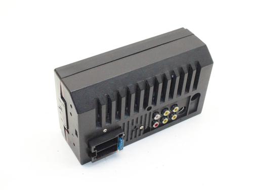 Electronic module RENAULT TRAFIC III Van (FG_) 1.6 dCi 125 (FGMH) | BP39776903M83  - Image 5