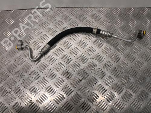 Used AC pipe AC pipe BMW Z4 Coupe (E86) 3.0 si (265 hp) 39777279 39777279