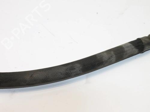 Pipe BMW X5 (E70) 3.0 d | BP39787214M125  - Image 6