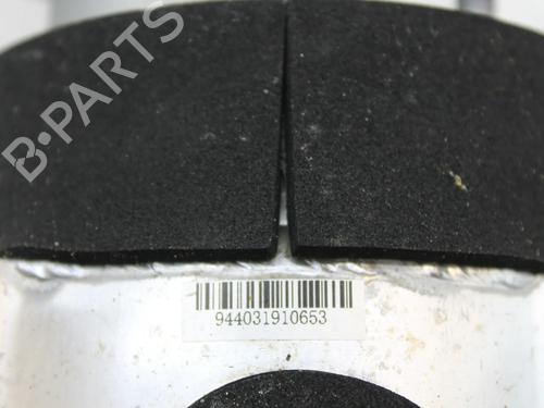 Other VOLVO EX30 (416) Performance AWD | BP39785445O1 - Image 4