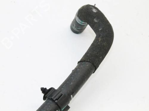 Pipe VOLVO EX30 (416) Performance AWD | BP39858708M125 - Image 7