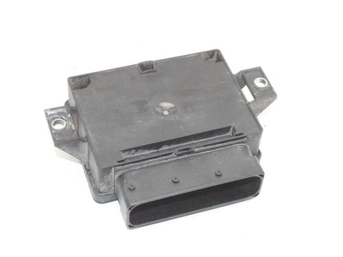 Electronic module MAZDA MX-5 IV (ND__) 1.5 (ND2E, ND5R) | BP39802414M83 - Image 2