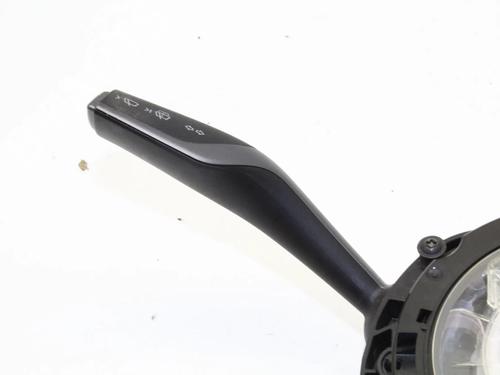 Ratstangsstang TESLA MODEL Y (5YJY) EV Rear-Wheel Drive | BP39866724I23 - Image 2