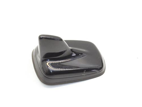 Antenne/Base Antenne/Base AUDI A6 C8 Avant (4A5) 50 TDI Mild Hybrid quattro (286 hp) 39834248 39834248
