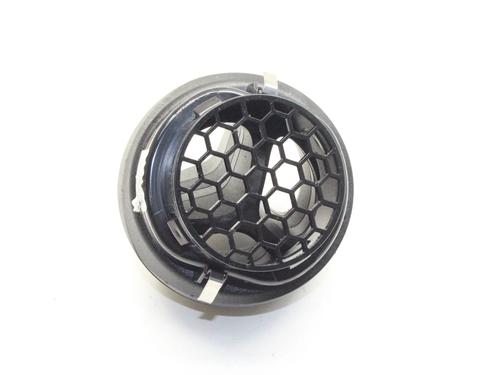Air vent SMART FORFOUR Hatchback (453) 0.9 (453.044, 453.053) | BP39770368I21 - Image 3