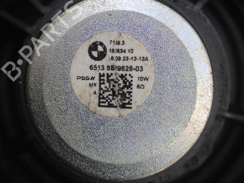 Speaker BMW 3 (G20, G80, G28) 330 e Plug-in-Hybrid | BP39799198E2 - Image 3