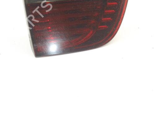 Left tailgate light BMW X6 (E71, E72) xDrive 30 d | BP39774320C79 - Image 3