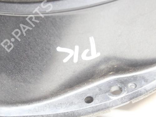 Speaker FORD KUGA I 2.0 TDCi 4x4 | BP39836579E2  - Image 5