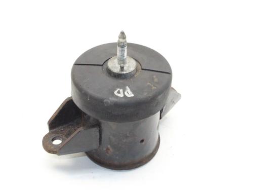 Used Engine mount Engine mount NISSAN LEAF (ZE0) Electric (109 hp) 39871193 39871193