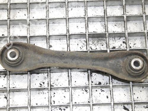 Used Left rear suspension arm Left rear suspension arm FORD FOCUS III 2.0 TDCi (163 hp) 39834848 39834848