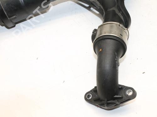 Other FORD FOCUS IV (HN) 1.0 EcoBoost | BP39777843O1 - Image 6
