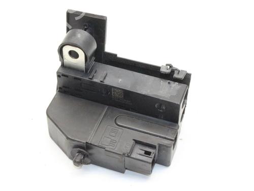 Electronic module FORD MONDEO V Hatchback (CE) 1.5 TDCi | BP39861776M83 - Image 3