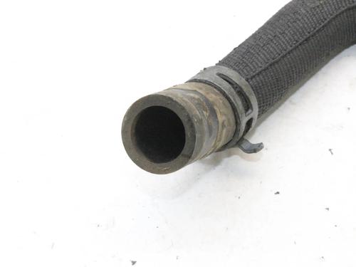 Pipe AUDI Q7 (4MB, 4MG, 4MQ) 3.0 TDI quattro | BP39772192M125 - Image 2