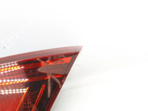 Right tailgate light VW CC B7 (358) 2.0 TDI | BP39804608C80 - Image 4