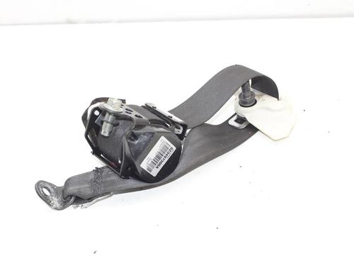 Used Rear left seatbelt Rear left seatbelt HONDA CR-V IV (RM_) 1.6 i-DTEC 4WD (RE6) (160 hp) 39845118 39845118