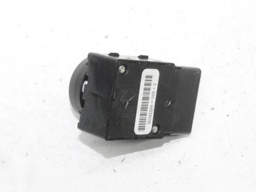 Switch MASERATI GHIBLI III (M157) 3.0 D | BP39869417I30 - Image 3