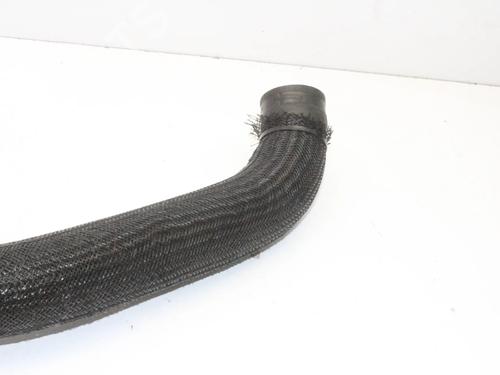 Intercooler pipe CHRYSLER 300C (LX, LE) 3.0 CRD | BP39871634M127 - Image 3
