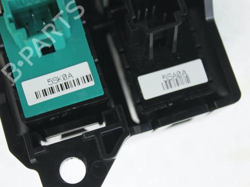 Switch NISSAN LEAF (ZE1) Electric | BP39827836I30 - Image 4