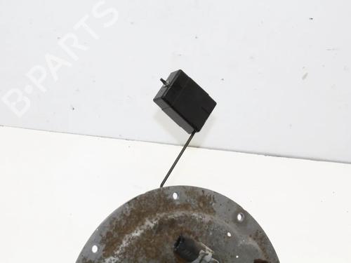 Electronic sensor MAZDA 3 (BM, BN) 2.2 D | BP39880015M84 - Image 2