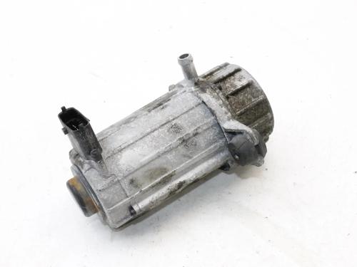 Electronic sensor HYUNDAI i30 FASTBACK (PDE, PDEN) 2.0 N | BP39813307M84 - Image 2