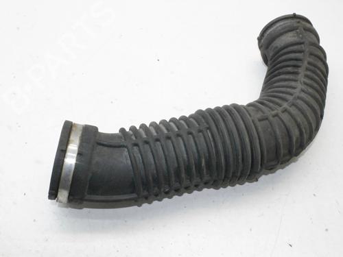Used Pipe Pipe OPEL MOVANO B Van (X62) 2.3 CDTI FWD (FV) (110 hp) 39795848 39795848