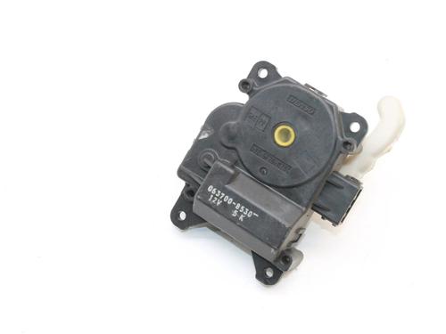 Used Electronic module Electronic module JAGUAR XJ (X350, X358) D 2.7 (207 hp) 39795913 39795913