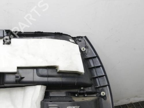 Boot lining HONDA CR-V III (RE_) 2.2 i-DTEC 4WD (RE6) | BP39812274I3 - Image 8