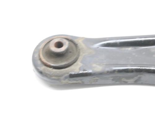Right front suspension arm SUZUKI VITARA (LY) 1.6 (APK 416) | BP39824942M13 - Image 3