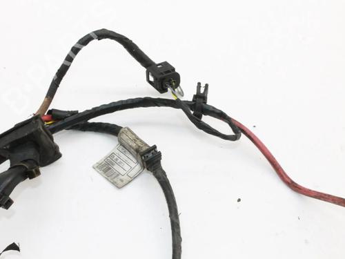 Wiring harness MINI MINI PACEMAN (R61) Cooper SD ALL4 | BP39861738E16 - Image 9