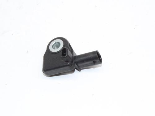 Control unit VW PASSAT B8 Variant (3G5, CB5) 2.0 TDI | BP39853391M11 - Image 2