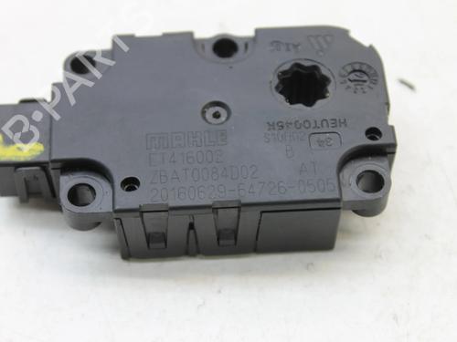 Electronic module AUDI Q7 (4MB, 4MG, 4MQ) 3.0 TDI quattro | BP39798459M83 - Image 3
