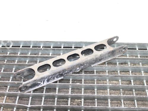 Used Left rear suspension arm Left rear suspension arm BMW 3 Convertible (E93) 330 d (231 hp) 39781745 39781745