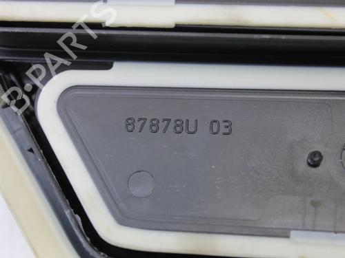 Grill OPEL COMBO E Tour / Life (K9) Combo-e | BP39781902C40 - Image 7