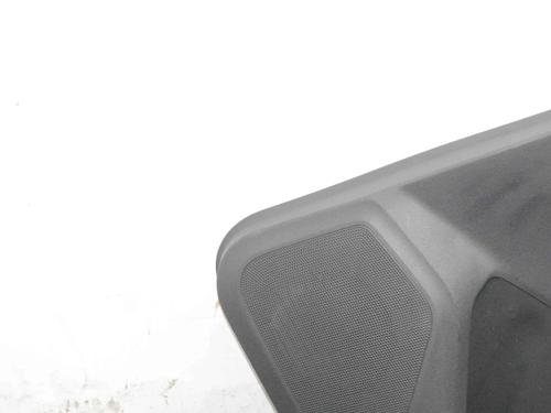 Høyre bakpanel SEAT ATECA (KH7, KHP) 1.5 TSI | BP39769570C61 - Image 3